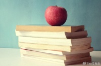 网站开启CDN会干扰seo优化效果吗?