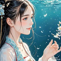 网站seo会被淘汰吗？说说seo不可替代的优势