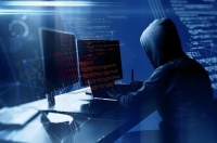 中国揭露美情报机构网络攻击，强势立威