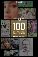 百亿分红拖垮公司竞争力？传音手机在非洲被友商偷家了