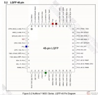 拆解JBL苹果专用音响：做工和用料还是靠谱的