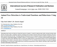 大厂AI，想先读懂猫狗？