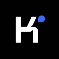 大模型公司纷纷卷向社区，kimi们能否扭转乾坤？