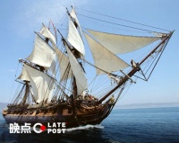 出海东南亚，是时候换个思路了