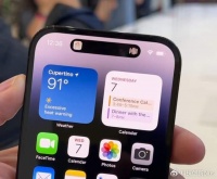 OLED屏手机渗透率超38%，全球5强中，4强是中国品牌