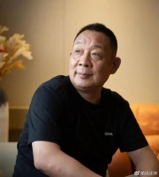 说得不对吗？人民日报评论：莫让“胖东来们”陷入棒杀与捧杀泥潭