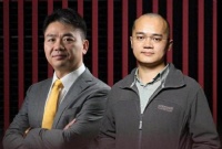 我们都低估了马云的决心，饿了么果然比想象中的要狠！