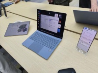 进击的纯血鸿蒙：首次布局电脑能否打破Windows“高墙”