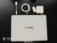 三十年来的重大突破，鸿蒙电脑五年破茧，华为笔记本迎来蝶变