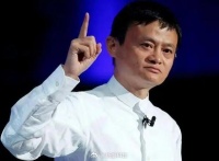 马云否认5月10日回归阿里传闻