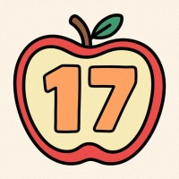 iPhone 17 Air 参数曝光：配置领先 Plus 直逼 Pro 系列