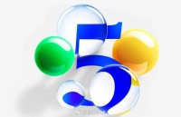 为什么说现在的鸿蒙不是安卓系统?是如何判断的?我来详细聊聊