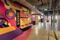 DS爆火100天，创业者想拜拜梁文锋