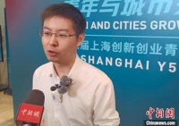 宇树科技CEO王兴兴：未来2至5年智能机器人重心在端到端大模型