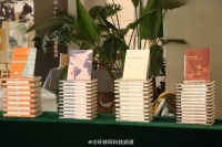 中国网文市场规模达430亿用户近6亿