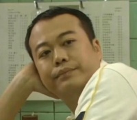 苹果商店下架国家反诈中心应用