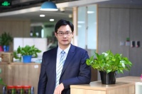 曝：中国移动李晗被美国…