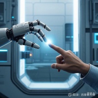 世界进入了新的阶段中美必须共存这对普通人来说意味着什么