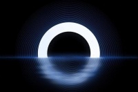 鸿蒙 PC 破局而来：万元定价能否撑起国产系统的野心？