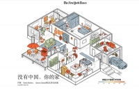 离开“中国制造”，美国人的衣柜先崩了