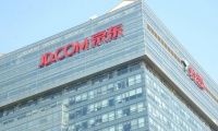 京东发布2025年第一季度财报：总营收3011亿元，同比增长15.8%