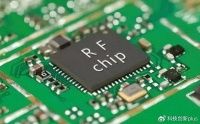 国产射频芯片怎么了？三大龙头冲高端，然后都在亏钱了