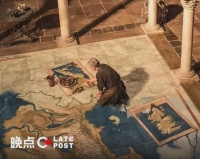 反思外卖之战：多方角力中的五个核心真相