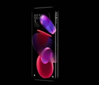 苹果全玻璃iPhone 19 Pro更多细节曝光