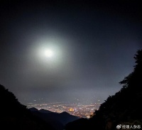 播客要想想新的“搞钱”方式