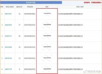 网约车司机要失望了，京东谋划自动驾驶出租车！