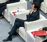 雷军，终于掉进了自己挖的坑