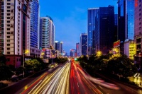 经济不好，有些行业反而火了