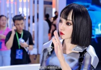 2025，人工智能走向何方？