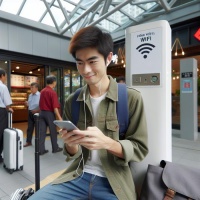 警惕！这些习惯正在泄露你的个人信息