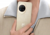 定了，华为新机5月19日正式发布，2699元起？