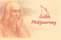 AI正在杀死“专业性”吗？