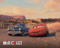 “消失” 的汽车门把手