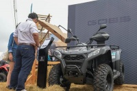 美媒：巴西消费者日益青睐中国品牌