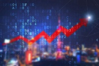 强势涨停，260亿汽车电子龙头靠机器人突破？