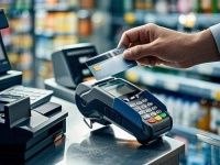 我为什么弃用了用十六年的招商银行信用卡