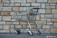 史上最长618，平台们变在哪了？