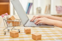 抖音电商618持续加大商家扶持，今年前4个月补贴商家超80亿元