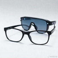 不会，近十年都取代不了