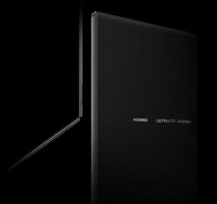 鸿蒙电脑发布，国产操作系统的“突围”时刻？