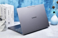 联想小新Pro16双平台对比：相差500元，选酷睿 Ultra2还是锐龙AI？