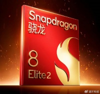 荣耀GT2 Pro疑似被曝光：骁龙8至尊版2+直屏设计，有望年底发布