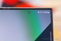 苹果折叠屏iPhone要来了？屏下摄像头太炸裂了