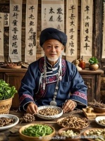 AI时代虚假广告频现，该如何应对？