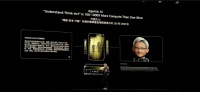 黄仁勋官宣英伟达个人超算即将发售，能跑不止一个满血DeepSeek R1