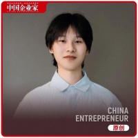 我“被瞒亿万家产20年”，想接班要先卖3亿